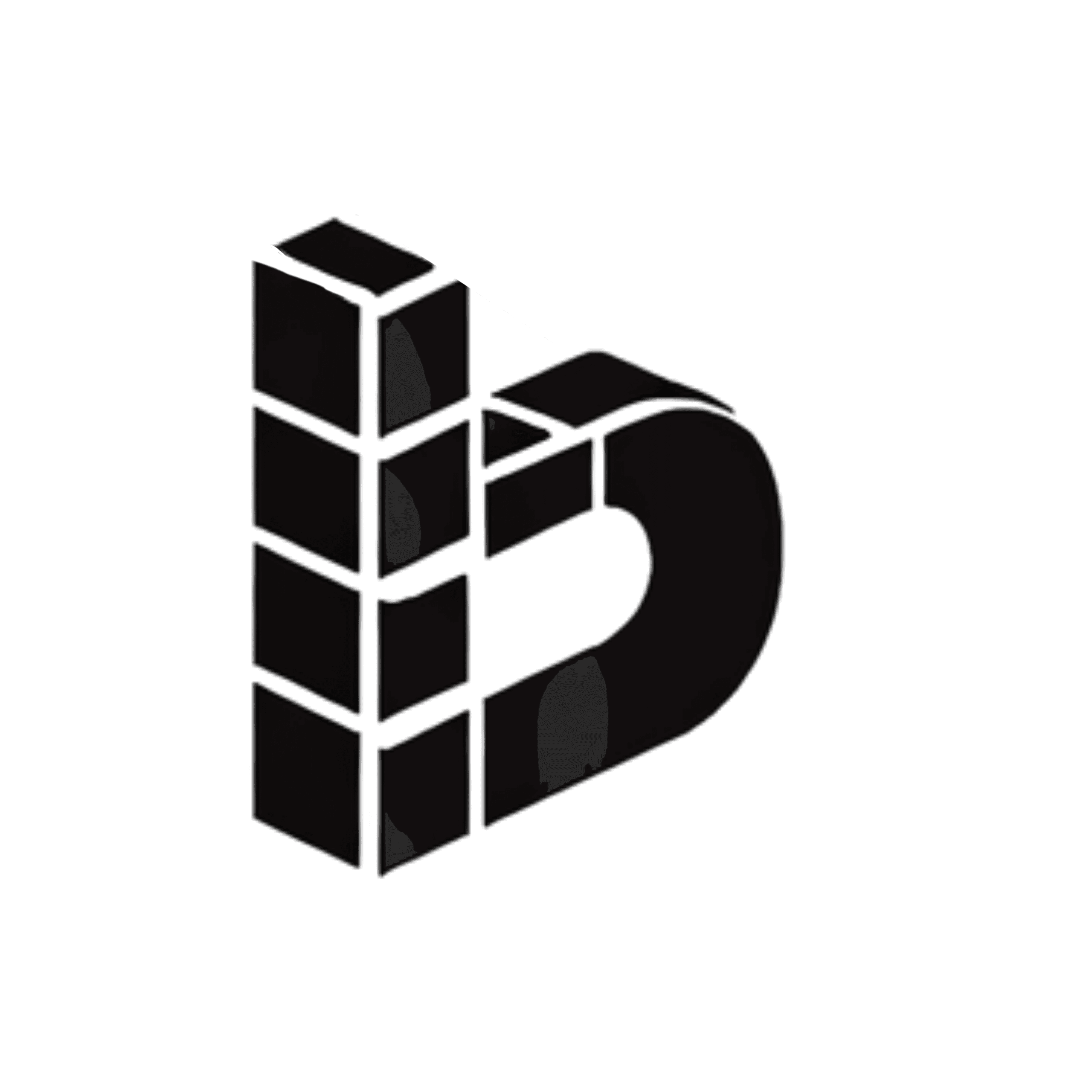blockstylist
