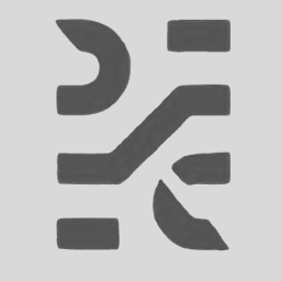 blockstylist eSim Catalog Wordpress Plugin Demo 1